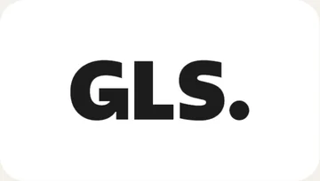 GLS