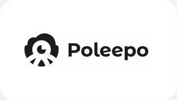Poleepo