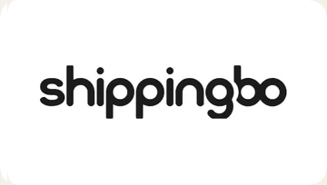 Shippingbo