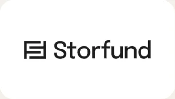 Storfund