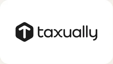 Taxually