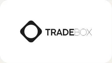 Tradebox