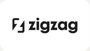 ZigZag