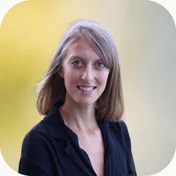 Céline Hasboun