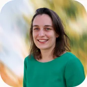 Clémence Jundoosing