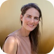 Constance Colboc