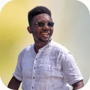 Emmanuel Murairi