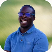 Josiah Nyangaga