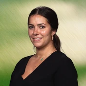 Perrine Champion