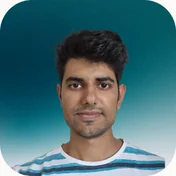 Ritik Malik
