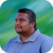 Tameem Goonah