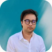 Waseem Salamut
