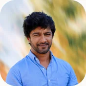 Yohaan Kanowah