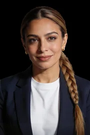 Angelina Zielinski, X-Comics GmbH