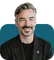 Mike Wright, Electrical Accessories