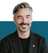 Thorsten Janik, Liveocare