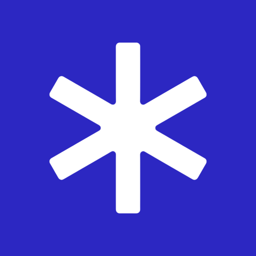 Blog Icon