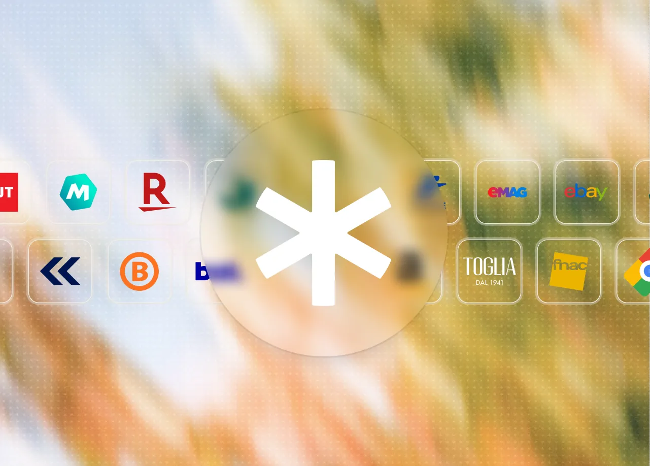 Multi-marketplace
