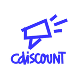 Cdiscount