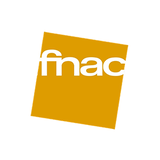 Fnac