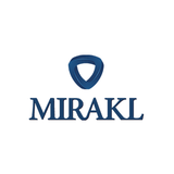 Mirakl