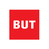 BUT