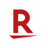 Rakuten