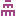 Scale