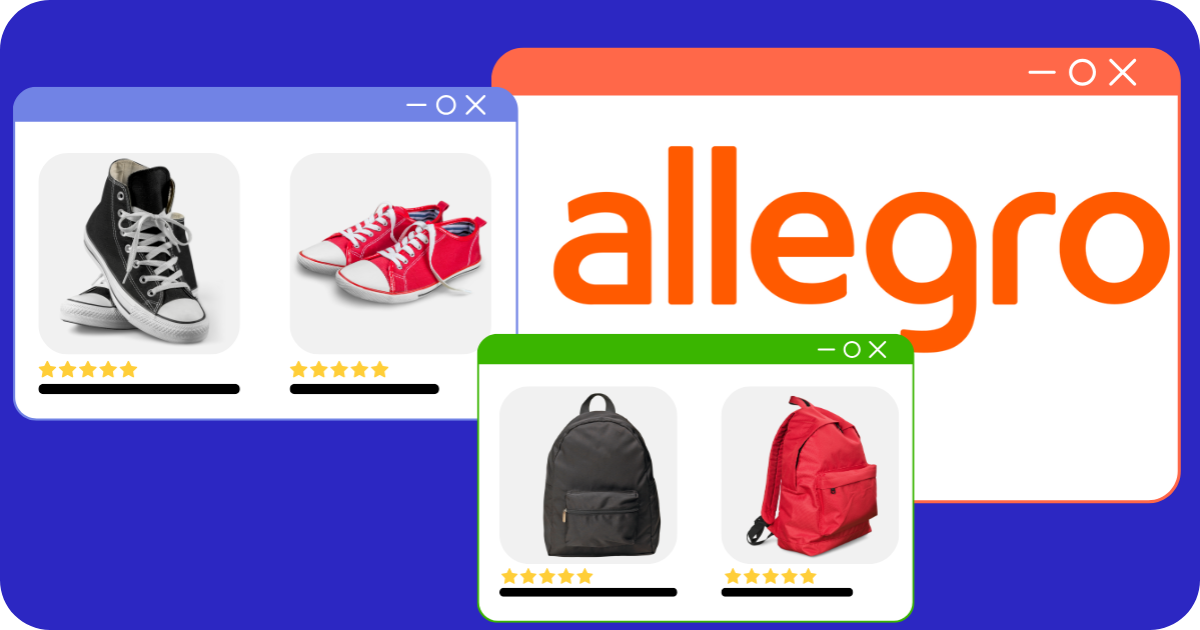 Advancing on Allegro: Data-Driven Strategies for Profitable Growth 