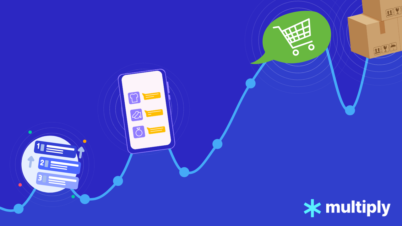 Amazon Repricer: Optimize Pricing Strategy &amp; Maximize Sales