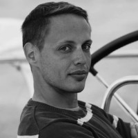 Antoine Fresnault