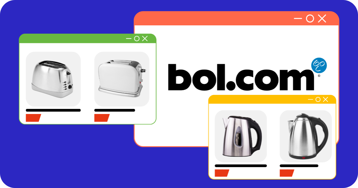 How to Boost Your Bol.com Sales Using a Repricer