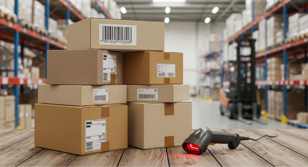 Growing Without Advertising: A Price-First Strategy 