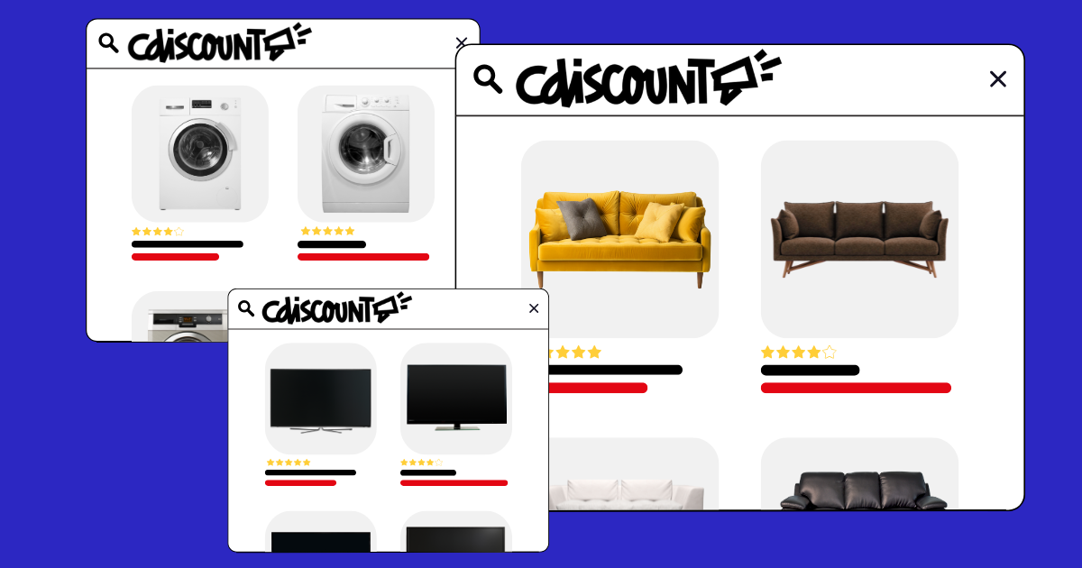 How to Boost Your Cdiscount Sales Using a Repricer
