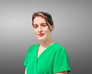 Clémence Jundoosing 