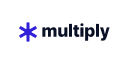 Multiply logo