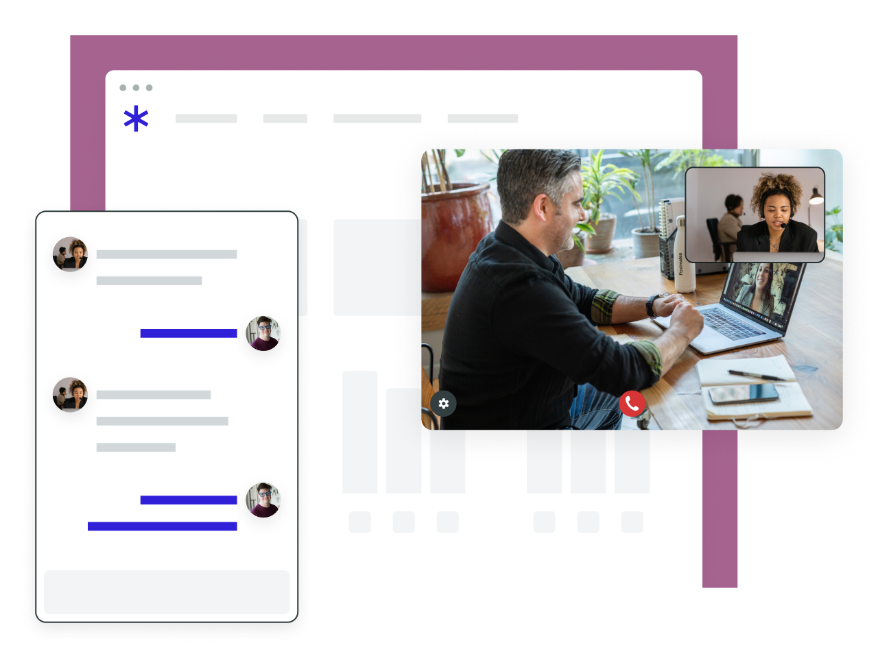 Help with Repricing Strategy for Marketplaces | Multiply