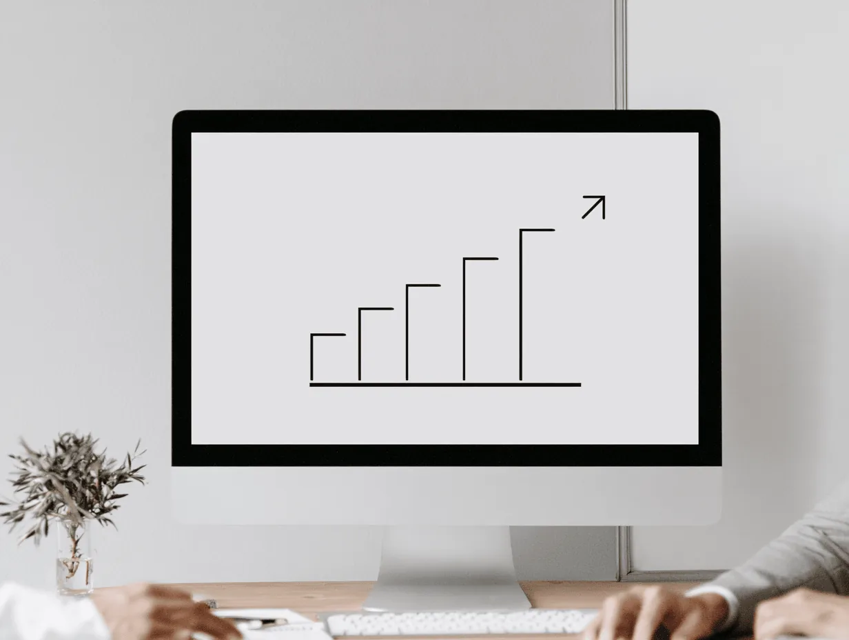 Maximierung Ihrer Produktsichtbarkeit und Konversion Maximierung Ihrer Produktsichtbarkeit und Konversion