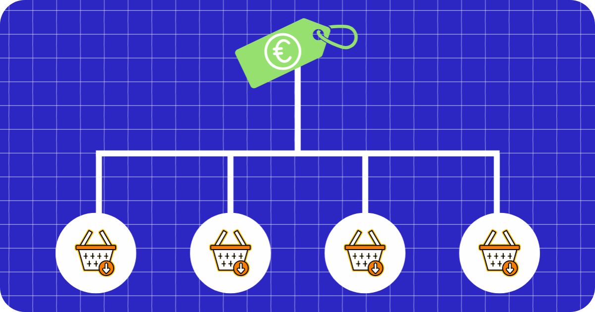 eMag - win more sales with the best eMAG repricer