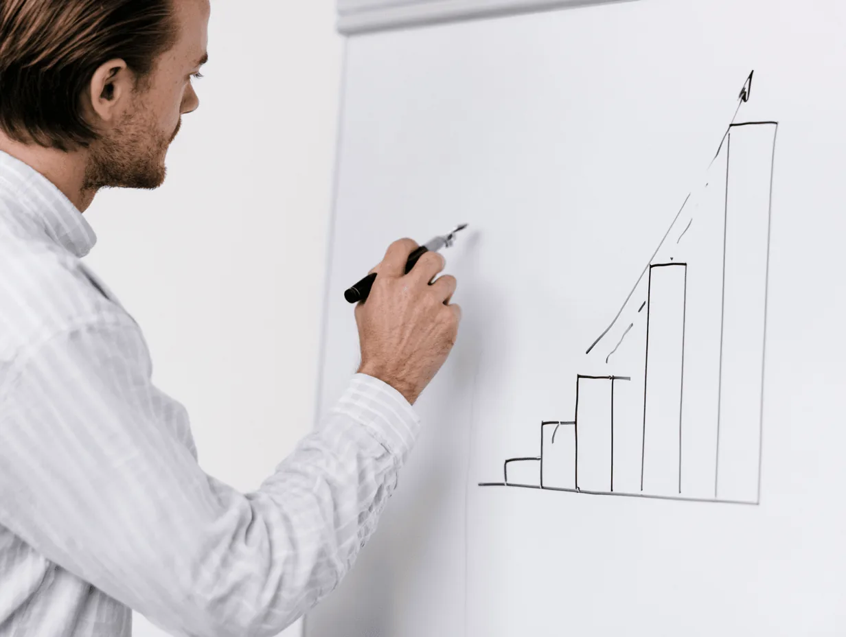 eMag - win more sales with the best eMAG repricer eMag - win more sales with the best eMAG repricer
