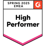 emea 2025