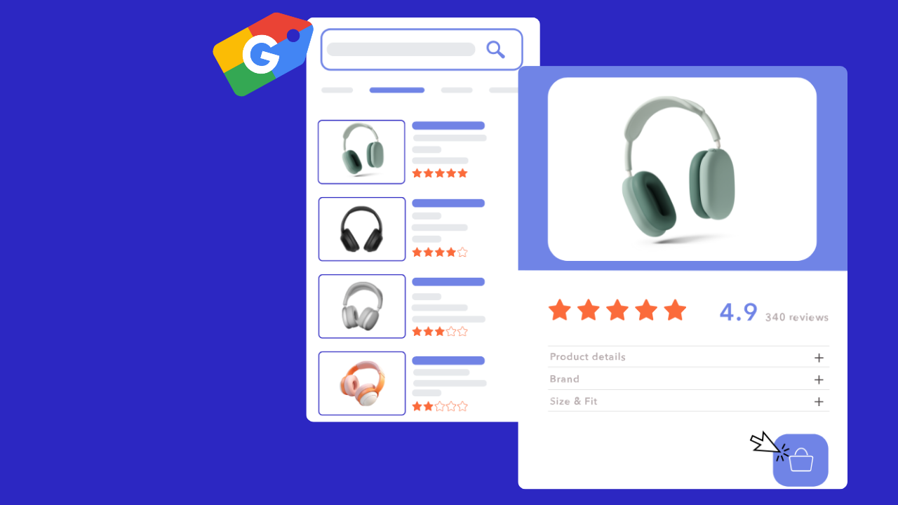 How to Boost Your Google Shopping Sales Using a Repricer
