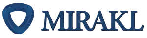  Marketplace logo