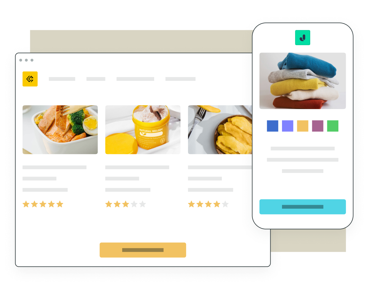 Multichannel Repricer for Marketplaces and More | Multiply