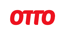 Otto