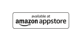 amazon appstore