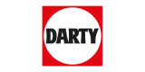 darty