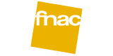 fnac