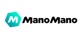 manomano