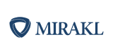 mirakl